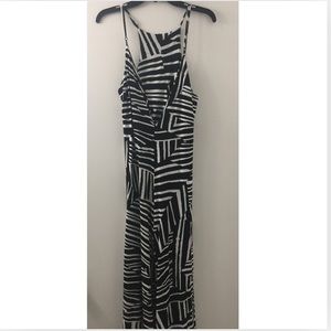 Fighting Eel Jumpsuit